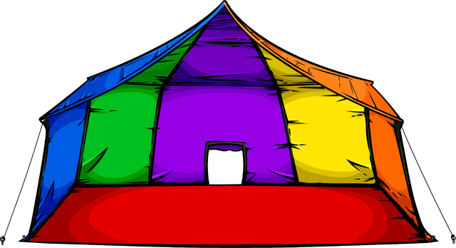 File:Igloo Buildings Sprites 29.png