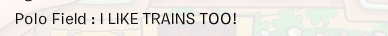 File:Ivbtf7R.png