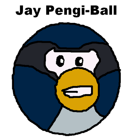 File:Jay Pengi-Ball.png