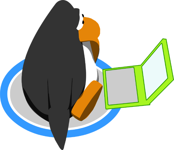 File:LimeLaptopIG1.png