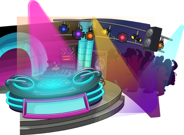 File:Music-Jam-Background11 (1).png