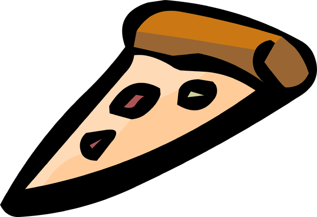 File:PizzaPinGary'sRoom.png
