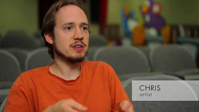 File:Screenhog Chris Hendricks.png