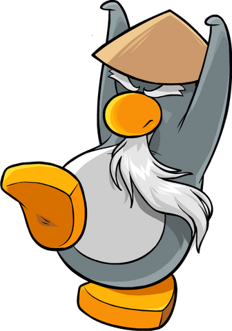 File:Sensei4.png