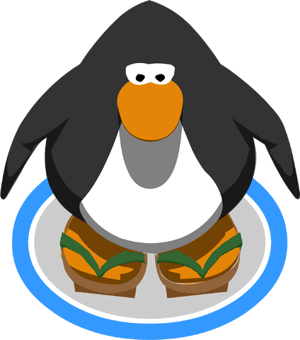 File:SesmicSandalsIG.png