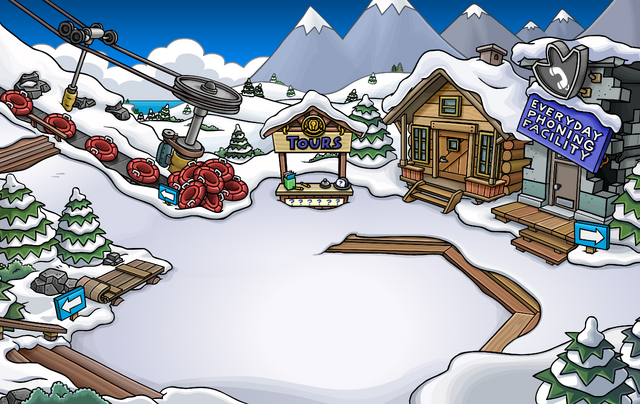 File:Ski Village 2012.png