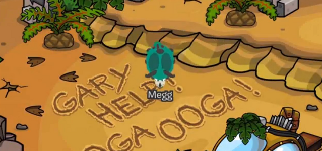 File:TheSpoilerAlertPrehistoricParty2014SneakPeek10.png