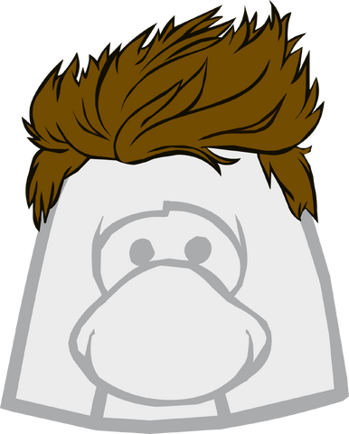 File:The Popstar icon.png