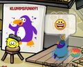 Thumbnail for version as of 16:44, March 30, 2013