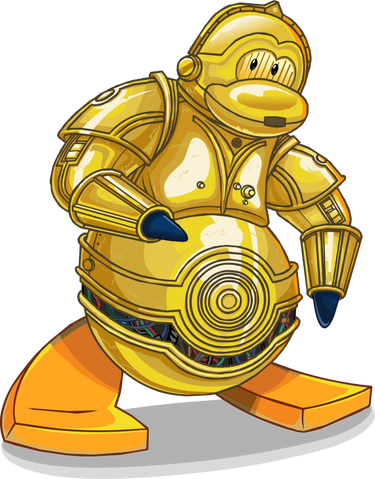 File:791499270.png