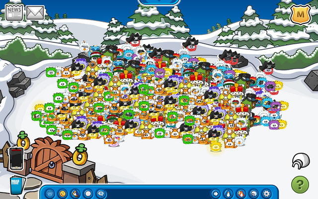 File:ATTACK OF PUFFLES.png
