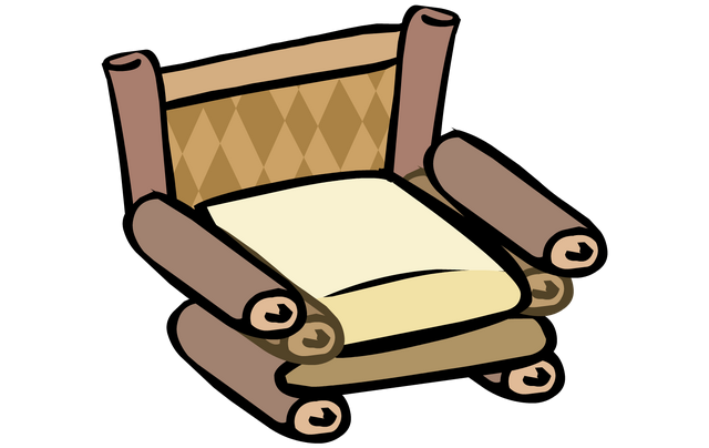 File:BambooChair6.png