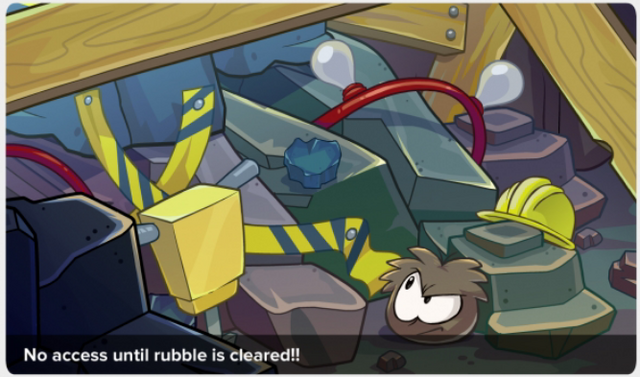 File:Black Puffle Cave In.png