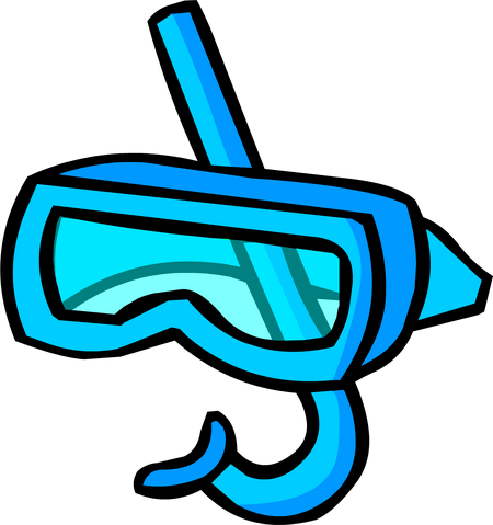 File:BlueSnorkel.png