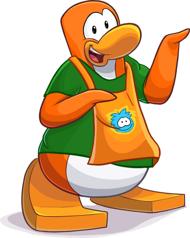 File:BrowserPreview tmp.png