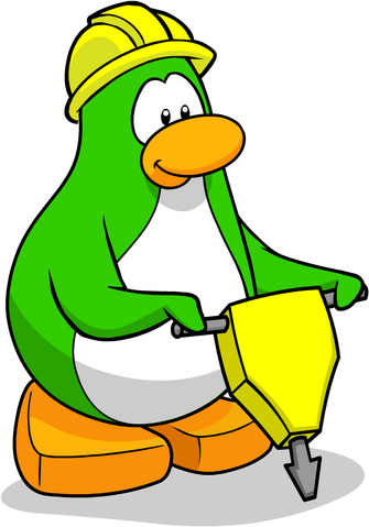 File:Builder Penguin.png