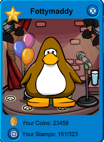 File:COMEDYBGS.png