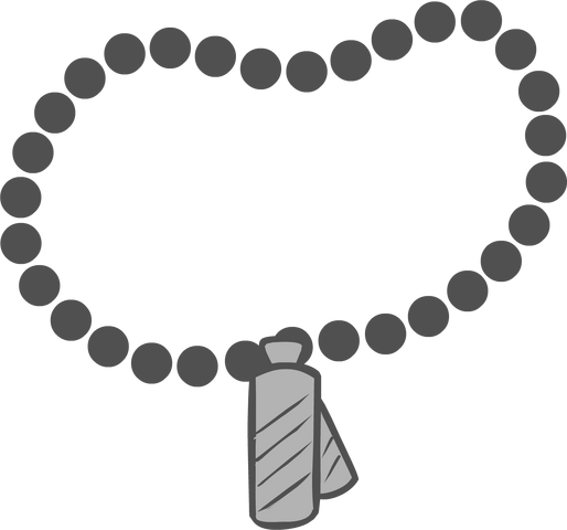 File:Clothing Icons 3162.png