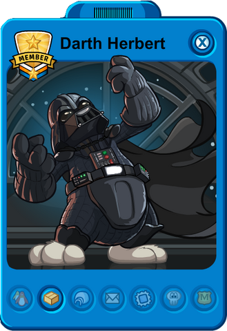 File:Darth Herbert Player Card.png