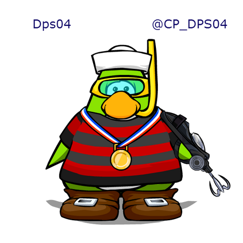 File:Dps04cutout.png