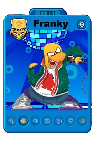 File:Franky's playercard by me.jpg