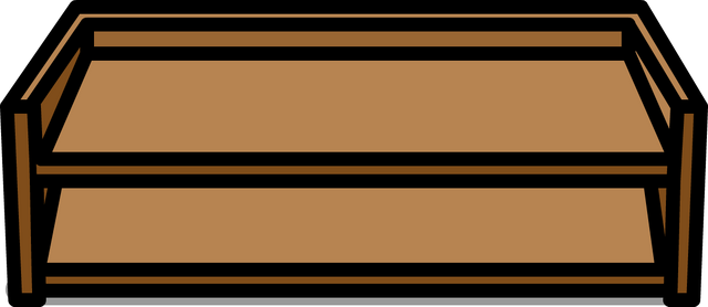 File:Furniture Sprites 351 001.png