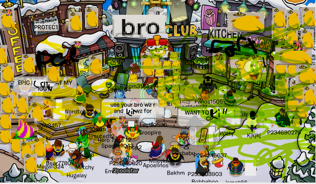 File:GoldReign.png