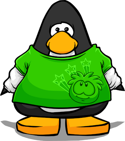 File:Green Skater Shirt PC.png