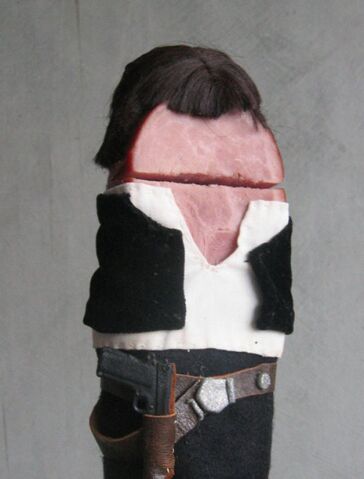 File:HamSolo.jpg