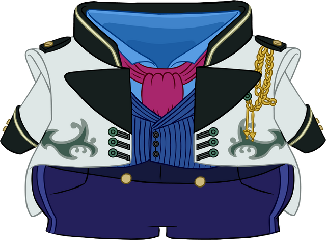 File:Hans' Uniform icon.png