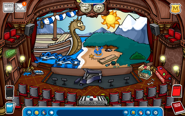 File:HauntingOperaPlayJuly20132.png