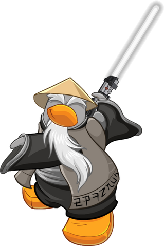 File:LS Sensei.png