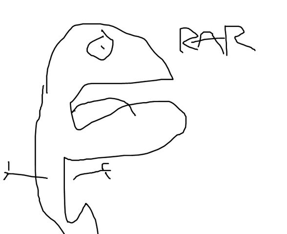 File:Me as a moopet.jpg