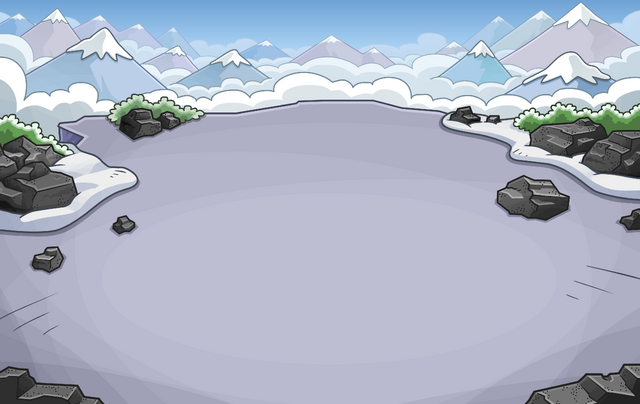 File:Mountain Location.png