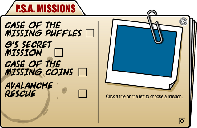 File:OldMissionCatalog.png