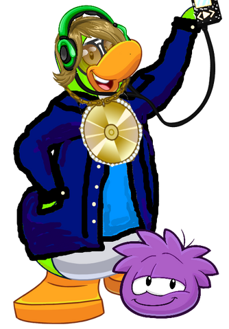 File:PIKACHU SENSEI CUSTOM BY JWPENGIE.png