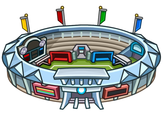 File:PenguinCupStadiumMapIcon.png