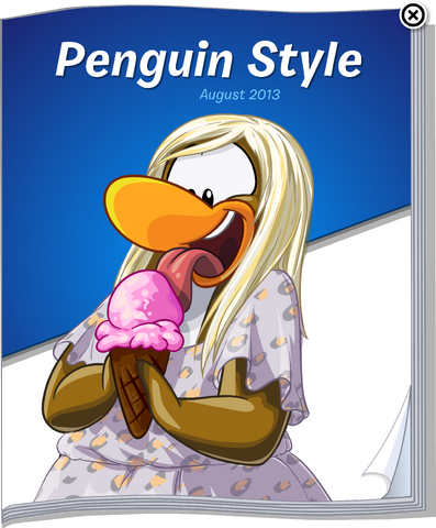 File:Penguin Style August 2013.png