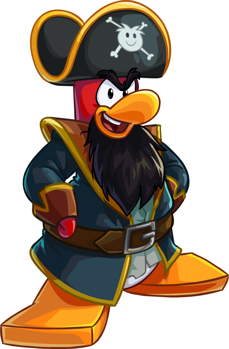 Resultado de imagem para club penguin rockhopper 2017