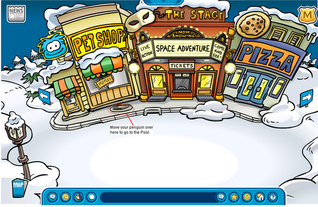 Ficheiro:Plaza.png