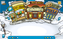 Plik:Plaza.png