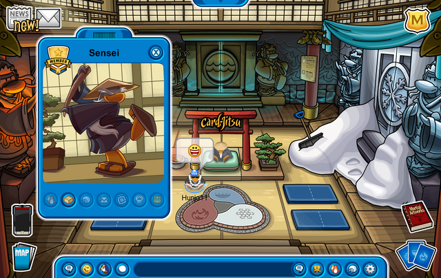 File:Sensei fake.png