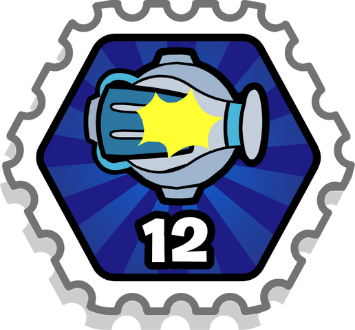 File:Super Cannon Stamp.png