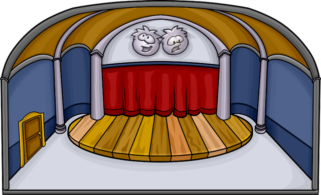 File:TheatreIgloo.png