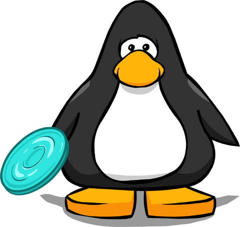 File:ThrowingDisc5438-PlayerCard.png