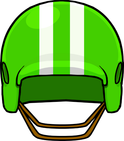 File:Touchdown Dome (Puffle Hat).png