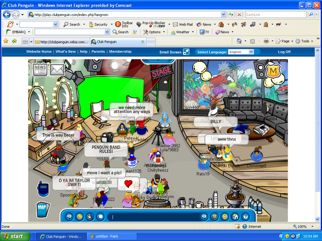 File:.Stompin Bob!.png
