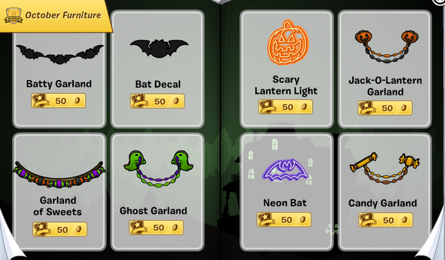 File:10-3 fcatalog9.png