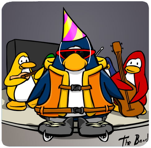 File:Bluedrew.png