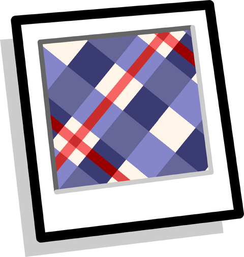 File:Clothing Icons 9131.png